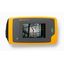 FLK-II910 Fluke ii910 with LeakQ, PDQ, and MecQ thumbnail 1