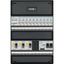 Systeem 55 FLEX consumer unit, 1-phase thumbnail 8