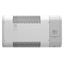 MICRORAPID T 600-V0 thumbnail 2