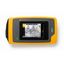 FLUKE-II905 Fluke ii905 Acoustic Imager thumbnail 1