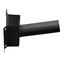 SPIDER+ POST WALL MOUNT BLACK (A0042-81) thumbnail 1