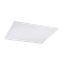 LEDPanelRc-S-E2 Sq595-34W-4000-WH-U22 thumbnail 2