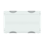 MD01 thumbnail 3