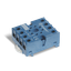 SCREW TERMINAL SOCKET  9027SMA thumbnail 2