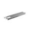 C60-BP Base plate C60-BP thumbnail 2