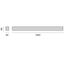 SL764+ SM XL 26 S/A 840 GREY DALI OP thumbnail 9