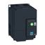 ATH230 5.5kW/7.5HP 200/240V 3PH IP20 thumbnail 1