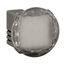 LED SPOT 2,4W 230V 120LM thumbnail 3