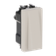 N2107 DN - Hole cover for cable exit thumbnail 2
