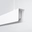 Pendant lamp SPARK white thumbnail 4