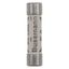 Fuse-link, Overcurrent NON SMD, 5 A, AC 240 V, BS1362 plug fuse, 6.3 x 25 mm, gL/gG, BS thumbnail 51