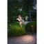 S-TUBE 32, free-standing lamp, GU10, 10W, black thumbnail 5