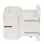 Contactor 3-pole, CUBICO Mini, 2,2kW, 6A, 1NC, 24VDC thumbnail 8