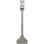 Spade chisel SDS-max 350 x 115 mm thumbnail 2