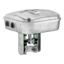 Motion Ctrl i5 4E thumbnail 2