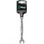 6003 Joker Ringsteeksleutel, duims, 11/16&quot; x 210 mm thumbnail 2