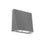 SHIELD+1 12/17/24 A/EW 4000K ANTHRACITE thumbnail 2