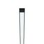 SUPIL-SC DI L1250 2500-930 LDO MPO19 BK - Surface-mounted module thumbnail 1