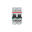S802N-B40 High Performance MCB thumbnail 5