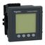 ***PM5320 POWER METER, RJ LVCT thumbnail 1