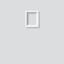 KR 611-1/1-0 SH Combiframes thumbnail 1
