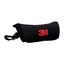 3M™ Safety Glasses Carrying Case, Semi Rigid, Belt Clip/Clasp, 12-0500 thumbnail 17