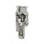 SP 2,5/ 1-M - Plug thumbnail 2