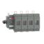 OS400D22N2-60 SWITCH FUSE thumbnail 2