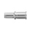 Female, silver, 16 - 16 mm² thumbnail 1