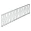 STAFF BEAD FOR BASES BRN 35-50-65-80 - WIDTH 395 - FINISHING: Z 275 thumbnail 3