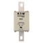 FUSE 80A 800V AC gR SIZE 1 BOLTED TAG DI thumbnail 20
