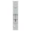 MD99 thumbnail 10