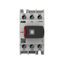 1SCA164156R1001 - ABB thumbnail 1