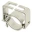 Fuse-clip, medium voltage, 200 A, IEC, BS thumbnail 8