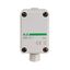 Scene module; for DIN rail mounting; 24VDC; IP20; F&Home; 0÷45°C thumbnail 2