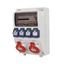 Cabinet V1122-6kA-ZSF40200000.1 /3958 drawer thumbnail 2