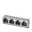 CUC-MP-J1ST-A/4R4LT - RJ45 PCB connectors thumbnail 2