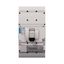 NZM4 PXR25 circuit breaker - integrated energy measurement class 1, 63 thumbnail 4
