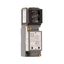 E51KF833 Glass fiber simplex cable, stainless steel, right-angled thumbnail 7