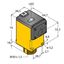 Radio Transmission System Star Topology   DX80N2Q45F thumbnail 1