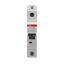 S201-K16 Miniature Circuit Breaker - 1P - K - 16 A thumbnail 4