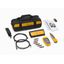 MS-POE Professional Kit met Intellitone Sonde en Remote ID kit thumbnail 3