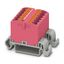 PTFIX 12X2,5-NS35A PK - Distribution block thumbnail 1