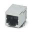 CUC-SP-J1ST-A/R4LB - RJ45 PCB connectors thumbnail 2