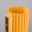 Wall lamp AURA yellow G9 thumbnail 3