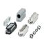 HC-KIT-B24-R02 - Connector set thumbnail 1