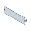 GMA1SL0296A00 IP66 Insulating switchboards accessories thumbnail 2