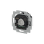 1099 UHK-101-500 Room thermostat thumbnail 2