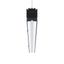 TECTON C LED3700-830 L1000 WB LDE BK - LED continuous-row luminaire thumbnail 1