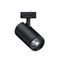 V2 M 1500-940 LDO 3CDC SP-WFL BK BK - LED spotlight thumbnail 1